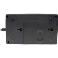 Syst&egrave;mes auxiliaires UPS Superchem Industries