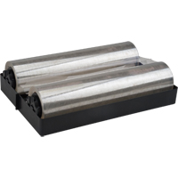 Cold-Laminating Systems Superchem Industries