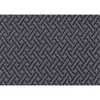 Onyx Reception Chair Superchem Industries