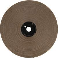 Dual Lock Low Profile Reclosable Fastener, Self-Mating, 50 yds x 3/4", Adhesive, Clear Superchem Industries