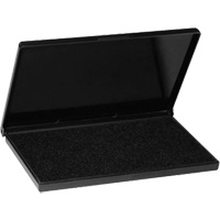 Felt Ink Pad Superchem Industries