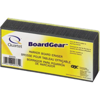 Whiteboard Eraser Superchem Industries