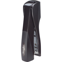 Agrafeuses verticales Optima Superchem Industries