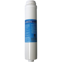 Filtre d'eau de rechange, Utilize avec Brita poste pour le remplissage de bouteille sans contact Hydration Station Superchem Industries