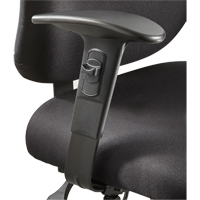 Adjustable T-Pad Arm Kit Superchem Industries