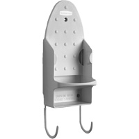 Ironing Organizer Superchem Industries