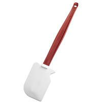 High-Temperature Scraper Spatula Superchem Industries