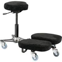 STAG4 Welding Stool Superchem Industries
