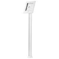 iPad&reg; Holder Superchem Industries