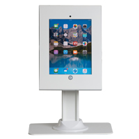iPad&reg; Holder Superchem Industries