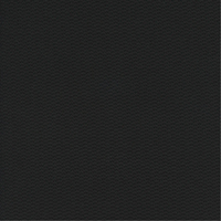 High Back Comfort Chair, Leather, Black, 300 lbs. Capacity Superchem Industries