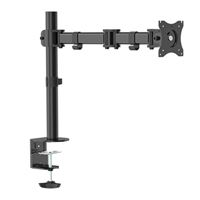 ActivErgo  Monitor Arm Superchem Industries