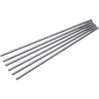 Recharge pour marqueur m&eacute;canique PRO Markal Superchem Industries