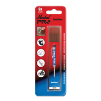 Recharge pour marqueur m&eacute;canique PRO Markal Superchem Industries