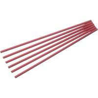 Recharge pour marqueur m&eacute;canique PRO Markal Superchem Industries