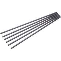 Recharge pour marqueur m&eacute;canique PRO Markal Superchem Industries