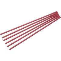 Recharge pour marqueur m&eacute;canique PRO Markal Superchem Industries