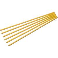 Recharge pour marqueur m&eacute;canique PRO Markal Superchem Industries