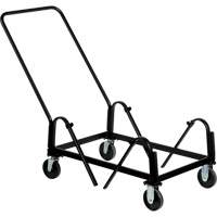 Duet High-Density Dolly Superchem Industries