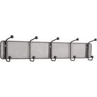 Onyx Mesh Wall Rack Superchem Industries