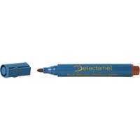 Detectable Whiteboard Marker Superchem Industries