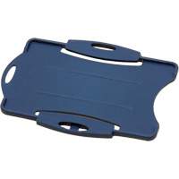 Detectable Swipe Card Holder Superchem Industries