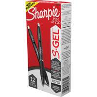 S-Gel Pen Superchem Industries