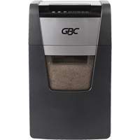 AutoFeed+ Home Office Shredder Superchem Industries