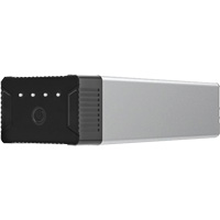 KwikBoost EdgePower&reg; Rechargeable Battery, 18650, 22.2 V Superchem Industries