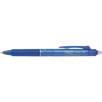 Frixion Point Clicker Pen Superchem Industries