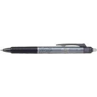 Frixion Point Clicker Pen Superchem Industries