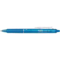 Frixion Point Clicker Pen Superchem Industries