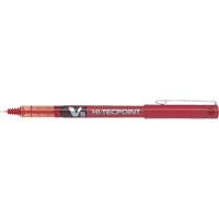 Hi-Tecpoint Pen Superchem Industries