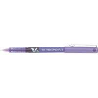 Hi-Tecpoint Pen Superchem Industries