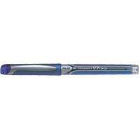 Hi-Tecpoint Grip Pen, Blue, 0.7 mm Superchem Industries
