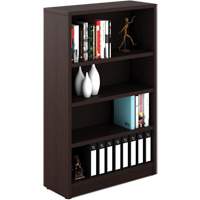 Newland Bookcase Superchem Industries