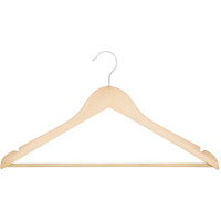 Contoured Hangers Superchem Industries
