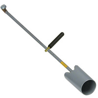 Torchman 500 Handheld Gas Torch Superchem Industries