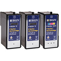 J7300 Inkjet Printer Ink Multipack Cartridges Superchem Industries