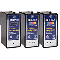 J7300 Inkjet Printer Ink Multipack Cartridges Superchem Industries