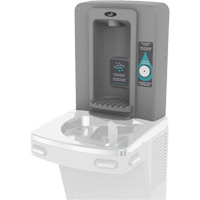 Versaflow&reg; Water Bottle Filler Retro-Fit Kit Superchem Industries