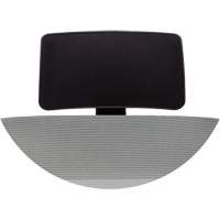 Adjustable Headrest with Coat Hanger Superchem Industries