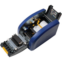 i530 Industrial Label Printer without Wi-Fi, 4.25" Tape Superchem Industries