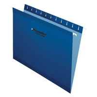 Reversaflex&reg; Hanging File Folder Superchem Industries