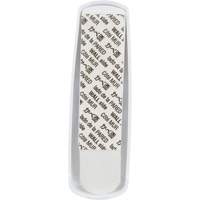 Garment Hook Superchem Industries