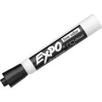 Chisel Tip Dry Erase Marker Superchem Industries