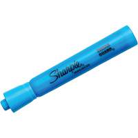 Sharpie&reg; Tank Highlighter Superchem Industries