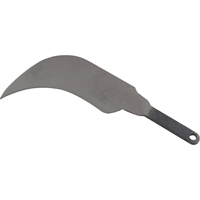 Flooring Knife Replacement Blade, Single Style Superchem Industries