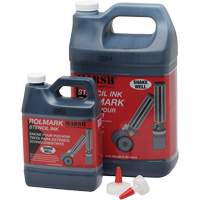 Rolmark Inks Superchem Industries