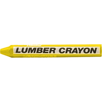 Crayons Lumber -50° &agrave; 150°F Superchem Industries